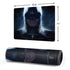 DC Comics The Flash Movie: Batman Poster Gaming Mouse Pad