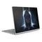 DC Comics The Flash Movie: Batman Poster Surface Book 2 13.5in Skin