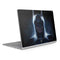DC Comics The Flash Movie: Batman Poster Surface Book 2 15in Skin