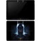 DC Comics The Flash Movie: Batman Poster Surface Go Skin
