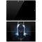 DC Comics The Flash Movie: Batman Poster Surface Pro 3 Skin