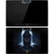 DC Comics The Flash Movie: Batman Poster Surface Pro Tablet Skin