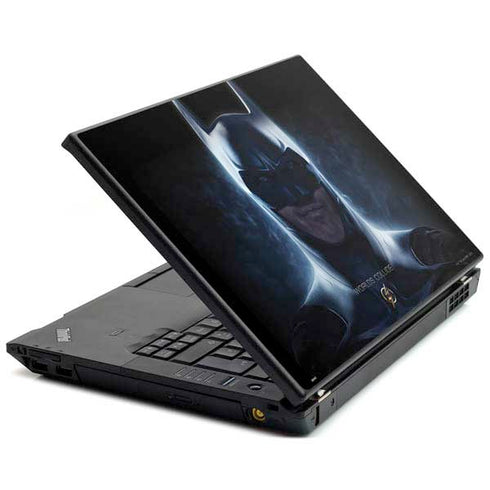 DC Comics The Flash Movie: Batman Poster T440s Skin