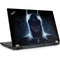 DC Comics The Flash Movie: Batman Poster Lenovo ThinkPad Skin