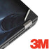 DC Comics The Flash Movie: Batman Poster Lenovo ThinkPad Skin