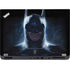 DC Comics The Flash Movie: Batman Poster Lenovo ThinkPad Skin