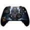 DC Comics The Flash Movie: Batman Poster Xbox One Elite Controller Skin