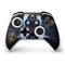 DC Comics The Flash Movie: Batman Poster Xbox One S Controller Skin