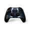 DC Comics The Flash Movie: Batman Poster Xbox One X Controller Skin