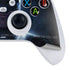 DC Comics The Flash Movie: Batman Poster Xbox Series S Skins