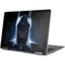 DC Comics The Flash Movie: Batman Poster Yoga 710 14in Skin