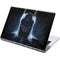 DC Comics The Flash Movie: Batman Poster Yoga 910 2-in-1 14in Touch-Screen Skin