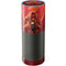 DC Comics The Flash Movie: Flash in Motion Amazon Echo Skin