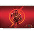 DC Comics The Flash Movie: Flash in Motion Dell Vostro Skin