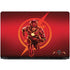 DC Comics The Flash Movie: Flash in Motion Dell Inspiron Skin