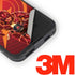 DC Comics The Flash Movie: Flash in Motion LifeProof Fre iPhone Skin