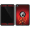 DC Comics The Flash Movie: Flash in Motion Otterbox Defender iPad Skin