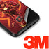 DC Comics The Flash Movie: Flash in Motion Otterbox Symmetry iPhone Skin
