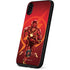 DC Comics The Flash Movie: Flash in Motion Otterbox Symmetry iPhone Skin