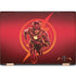 DC Comics The Flash Movie: Flash in Motion HP Spectre Skin