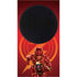 DC Comics The Flash Movie: Flash in Motion Xbox Series S Skins