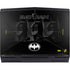 DC Comics The Flash Movie: I am Batman Past to Future Dell Alienware Skin