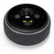 The Flash Movie: I am Batman Past to Future Amazon Echo Dot 3 Skin