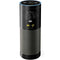 The Flash Movie: I am Batman Past to Future Amazon Echo Plus Skin