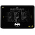 DC Comics The Flash Movie: I am Batman Past to Future HP Chromebook Skin