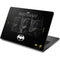 The Flash Movie: I am Batman Past to Future Chromebook 13 Skin