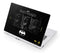 The Flash Movie: I am Batman Past to Future Chromebook 13.3in (CB5-311P-T9AB) Skin