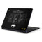 The Flash Movie: I am Batman Past to Future Chromebook 3 11.6in 500c13-k01 Skin