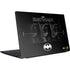 DC Comics The Flash Movie: I am Batman Past to Future Dell Vostro Skin
