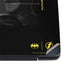 DC Comics The Flash Movie: I am Batman Past to Future Dell Vostro Skin