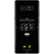 DC Comics The Flash Movie: I am Batman Past to Future Galaxy Note 8 Skin