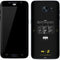 DC Comics The Flash Movie: I am Batman Past to Future Galaxy S7 Skin