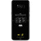 DC Comics The Flash Movie: I am Batman Past to Future Galaxy S8 Skin