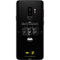 DC Comics The Flash Movie: I am Batman Past to Future Galaxy S9 Plus Skin