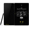 The Flash Movie: I am Batman Past to Future Galaxy Tab S4 (2018) Skin