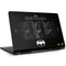 The Flash Movie: I am Batman Past to Future Inspiron 15 5000 (5577) Skin