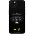 DC Comics The Flash Movie: I am Batman Past to Future iPhone 15 Plus Skin