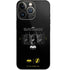 DC Comics The Flash Movie: I am Batman Past to Future iPhone 15 Pro Skin
