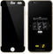 DC Comics The Flash Movie: I am Batman Past to Future iPhone 6/6s Skin