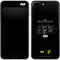 DC Comics The Flash Movie: I am Batman Past to Future iPhone 8 Plus Skin