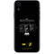 DC Comics The Flash Movie: I am Batman Past to Future iPhone XR Skin