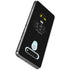 DC Comics The Flash Movie: I am Batman Past to Future LG Stylo 6 Clear Case