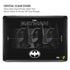 DC Comics The Flash Movie: I am Batman Past to Future MacBook Air 15in (2023-2025) Case plus Skin