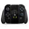 DC Comics The Flash Movie: I am Batman Past to Future Nintendo Switch (2017-2021) Joy-Con Controller Skin