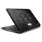 DC Comics The Flash Movie: I am Batman Past to Future HP Notebook Skin