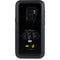 The Flash Movie: I am Batman Past to Future OtterBox Defender Galaxy S9 Plus Skin